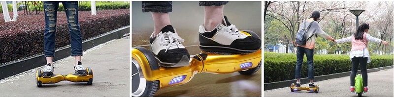 �b��̗������X�N�[�^�[�yKINTONE�@�i�Z�O�E�F�C���j�z���T�C�g